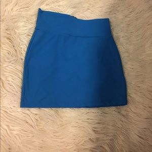 BEBE Skirt